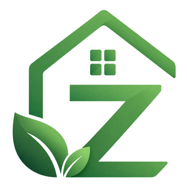 Zaviro